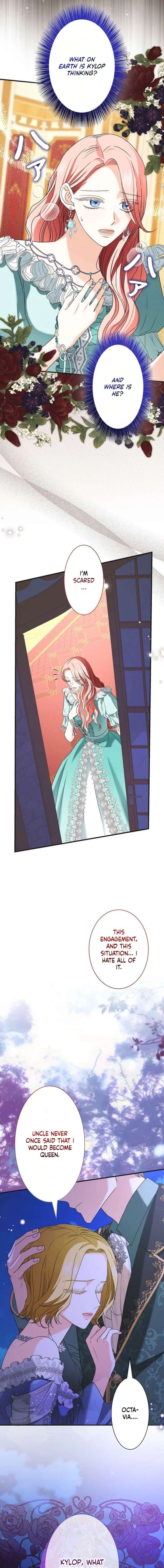 ch 29 19