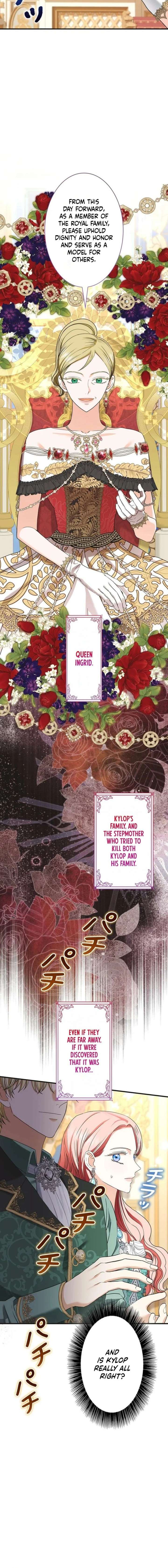 ch 29 2
