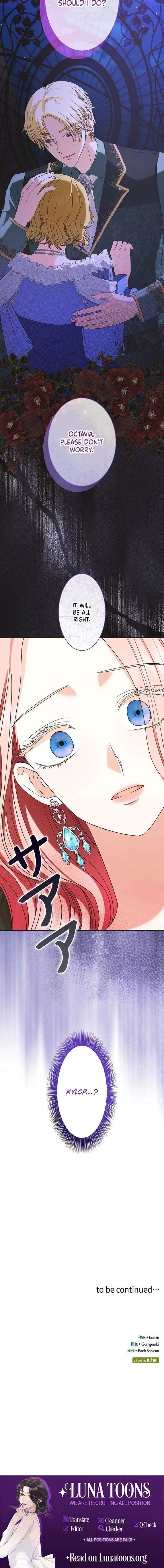ch 29 20