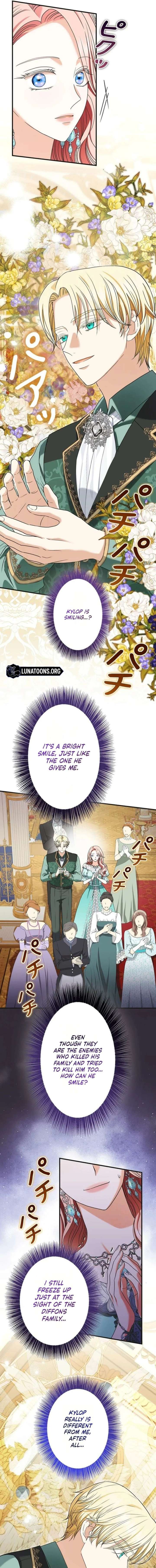 ch 29 3