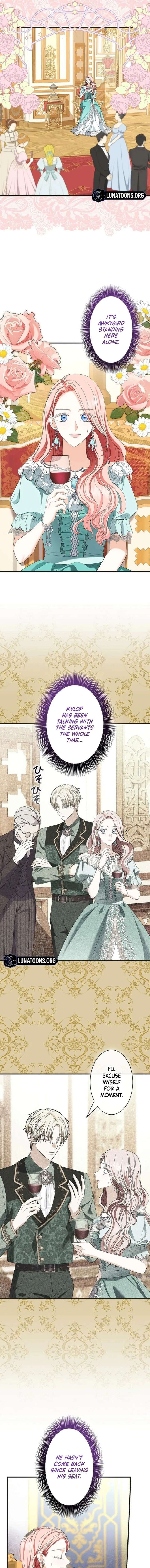 ch 29 5