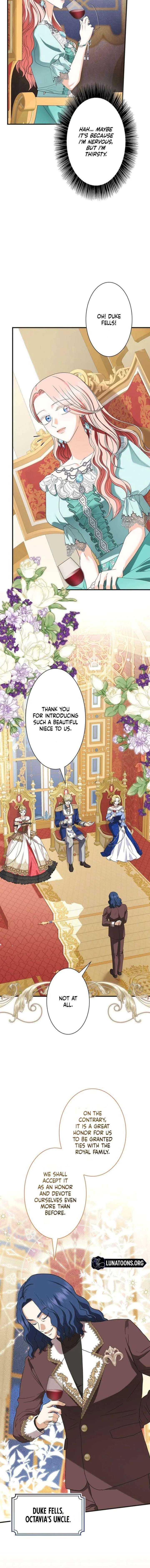 ch 29 6