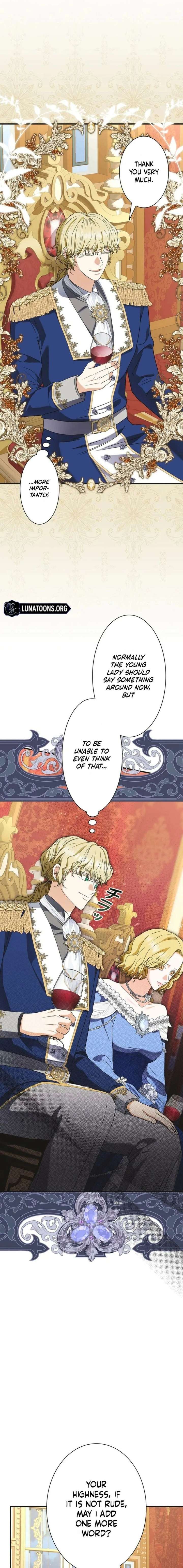 ch 29 7