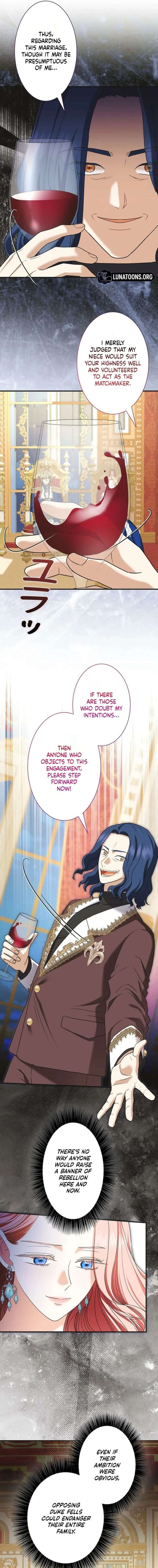 ch 29 9