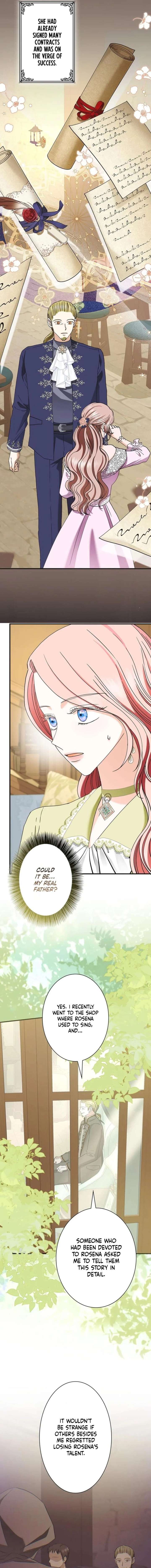 ch 31 13