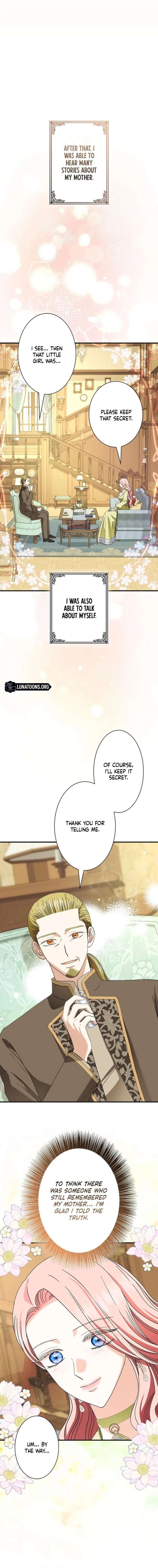 ch 31 16