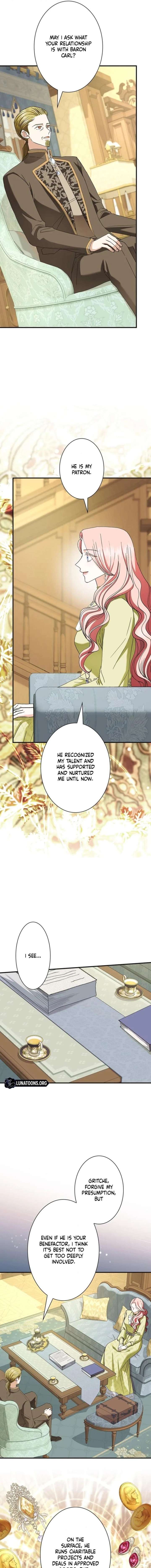 ch 31 17