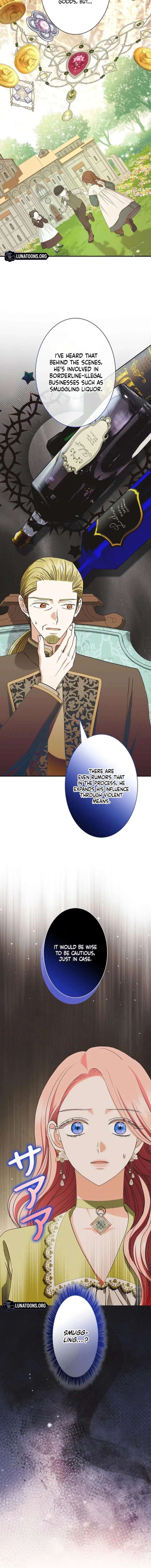 ch 31 18