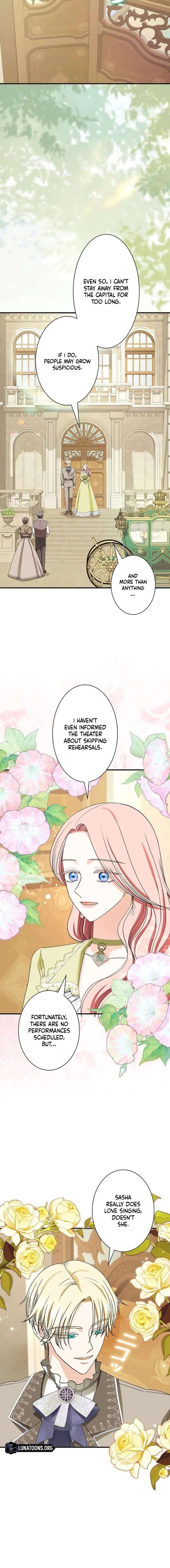 ch 31 4