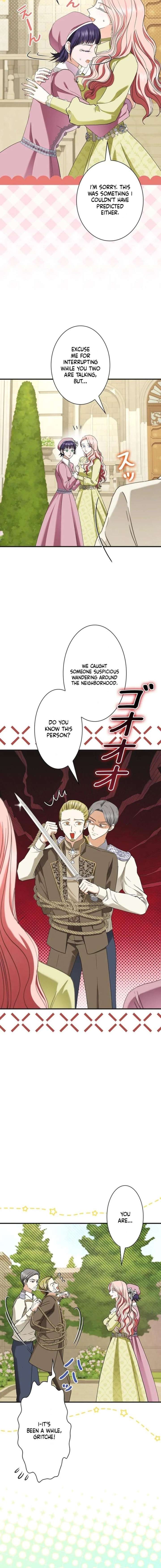 ch 31 6