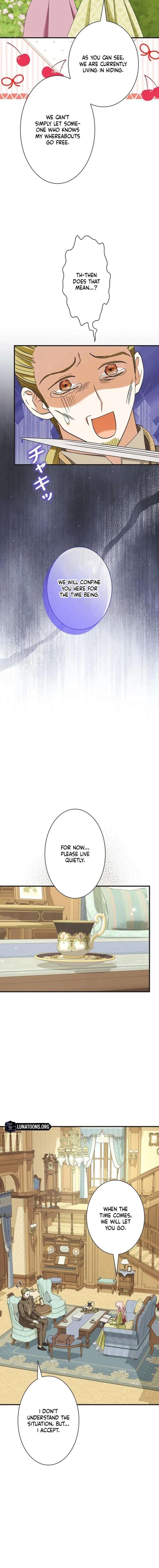 ch 31 8