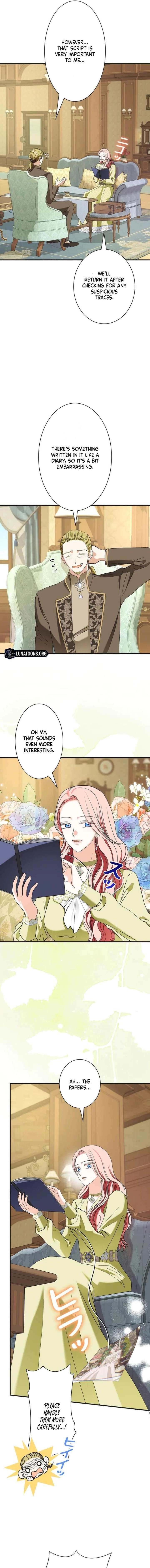 ch 31 9