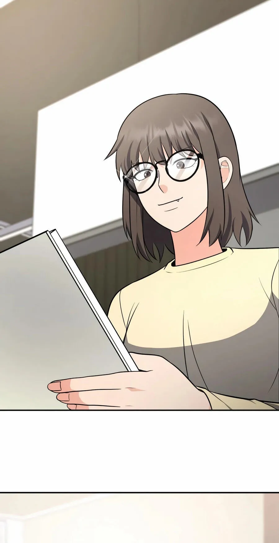 12ee401160db