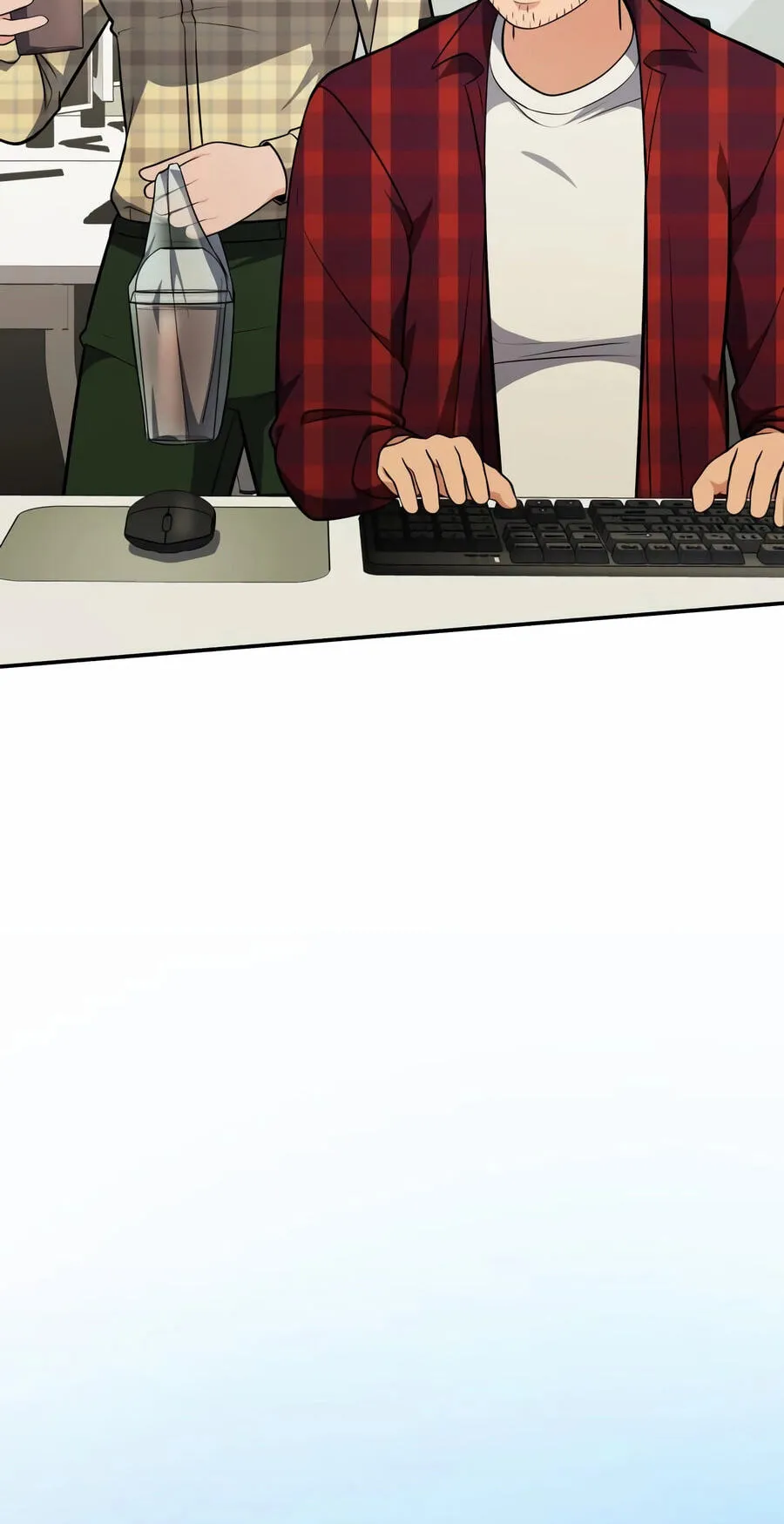 8ae4f06d43ec