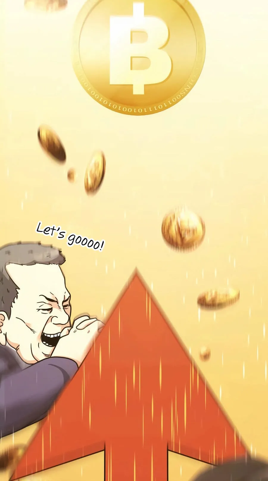 b19a4b1b7f9f