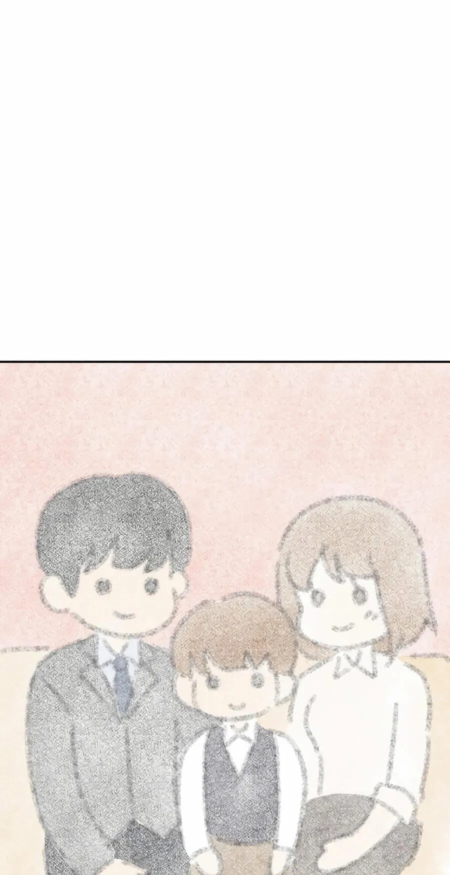 dcd52a0b97c5