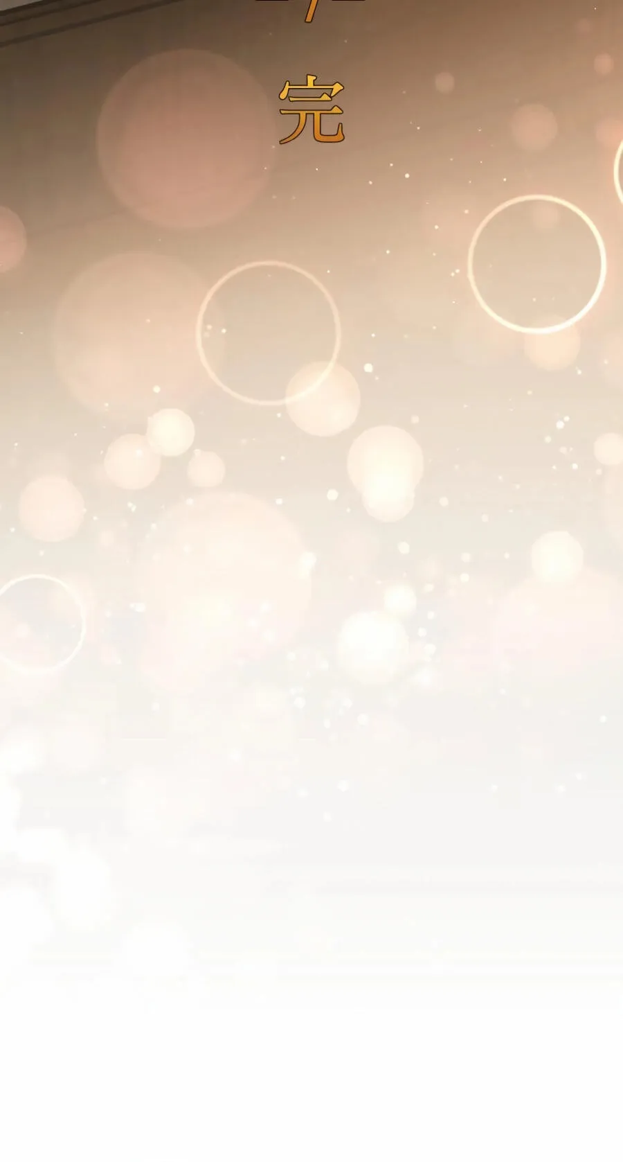 efdaf2ba7e91
