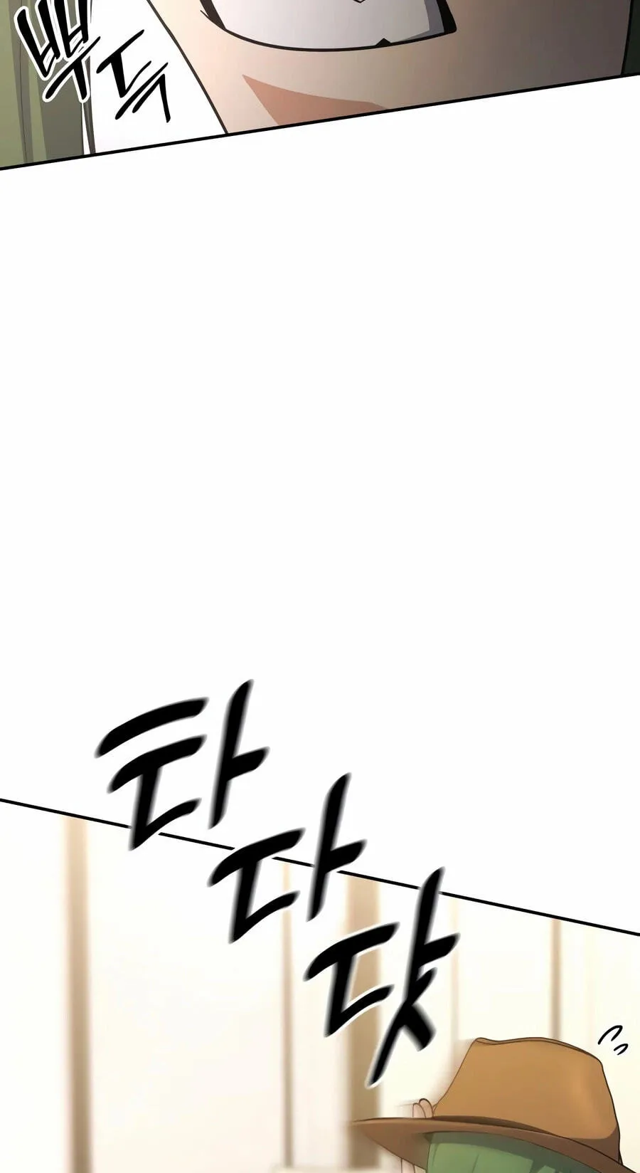 f709f71b1bfe