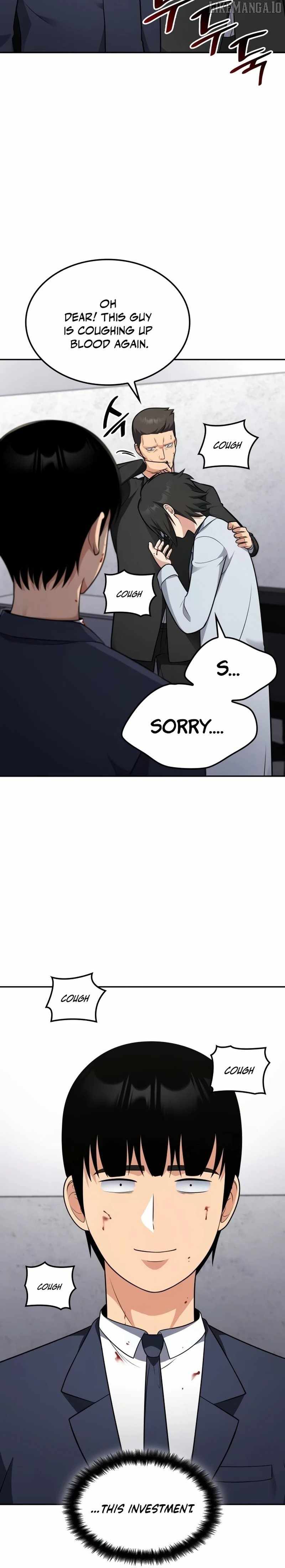 35