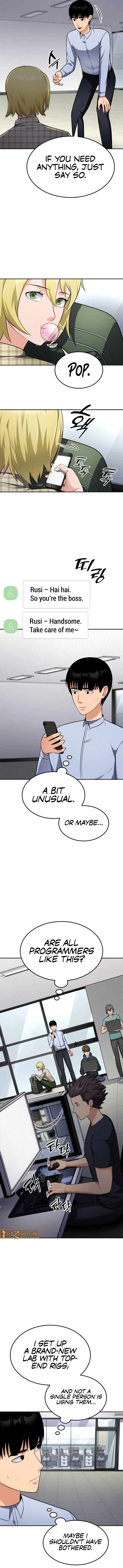 07