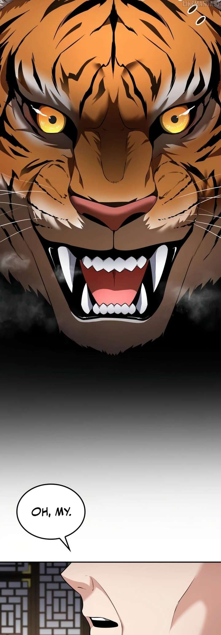 45