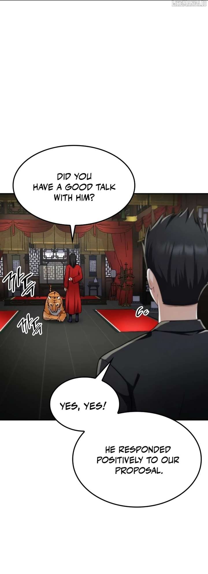 49