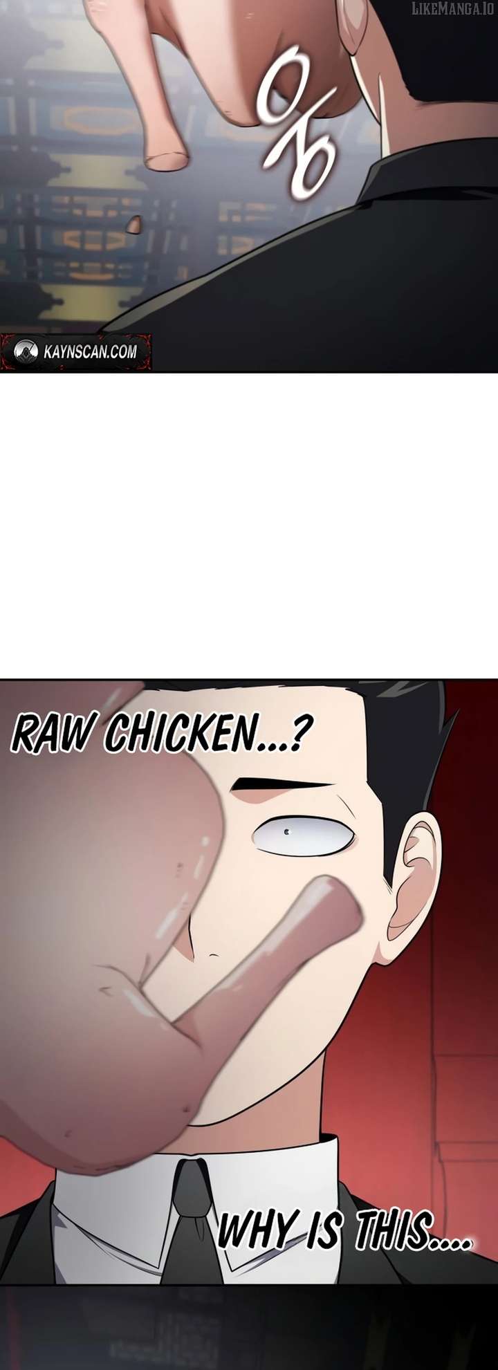 52