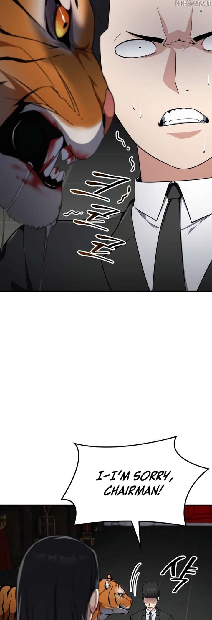 61