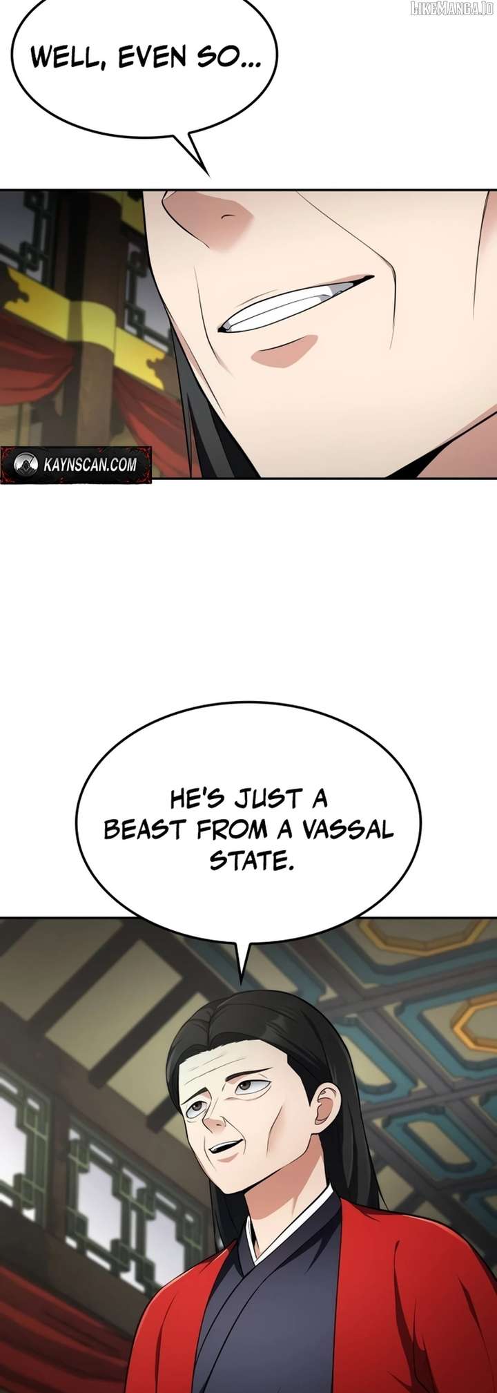 66