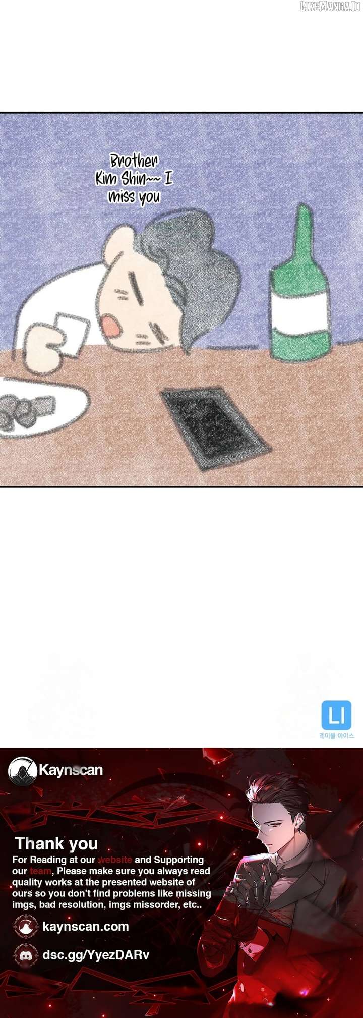 68