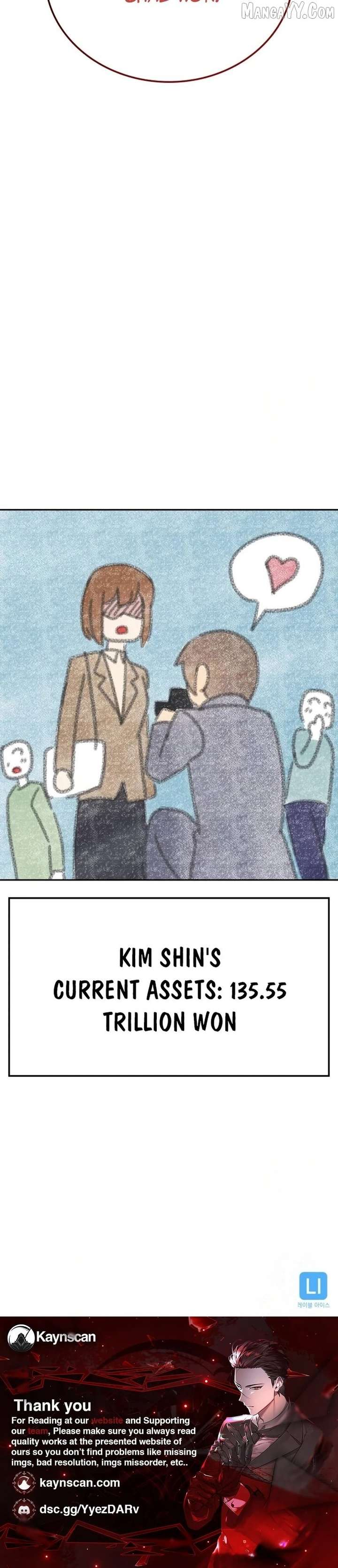 36