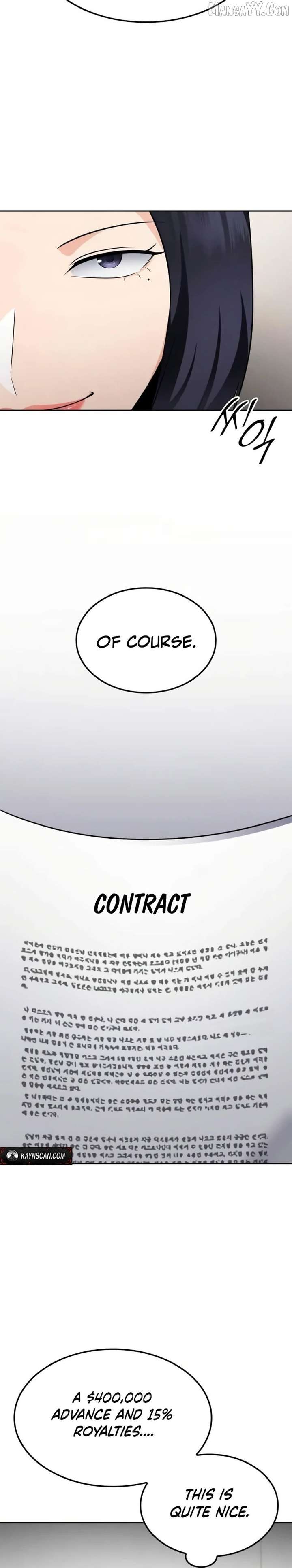 28