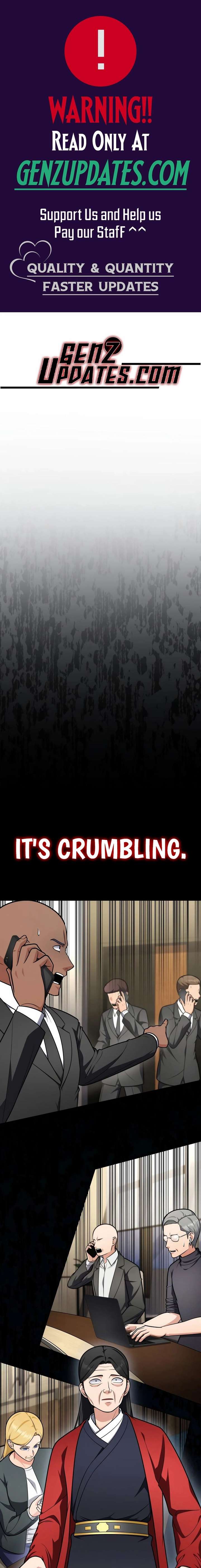 ch 81 1