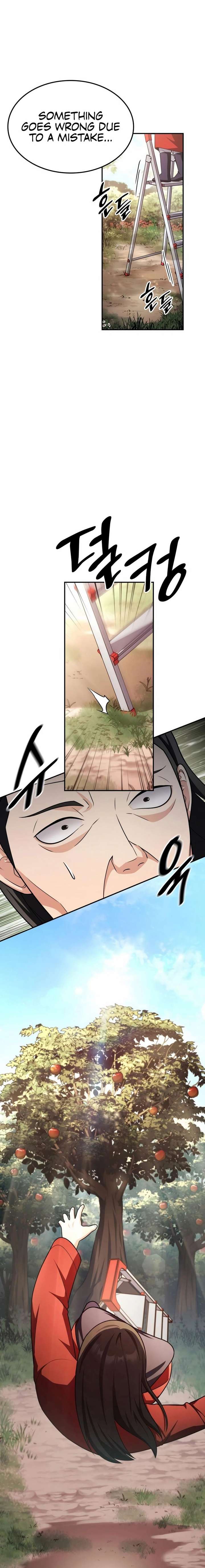 ch 81 10