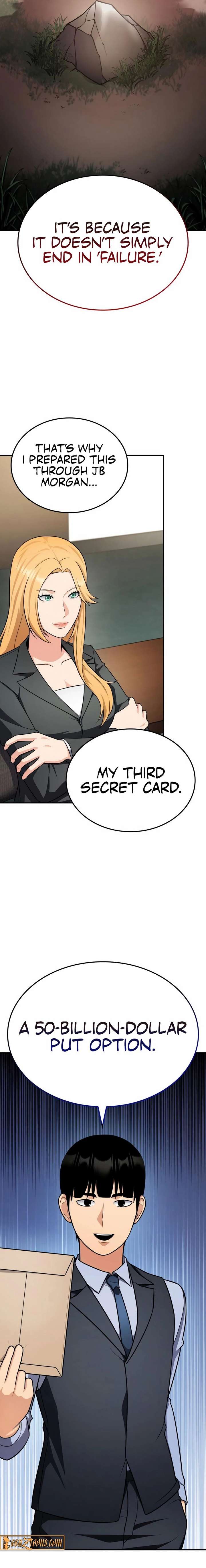 ch 81 11