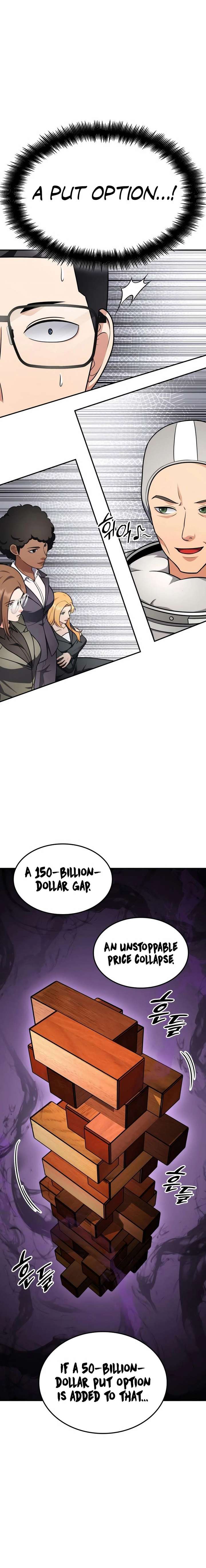 ch 81 12