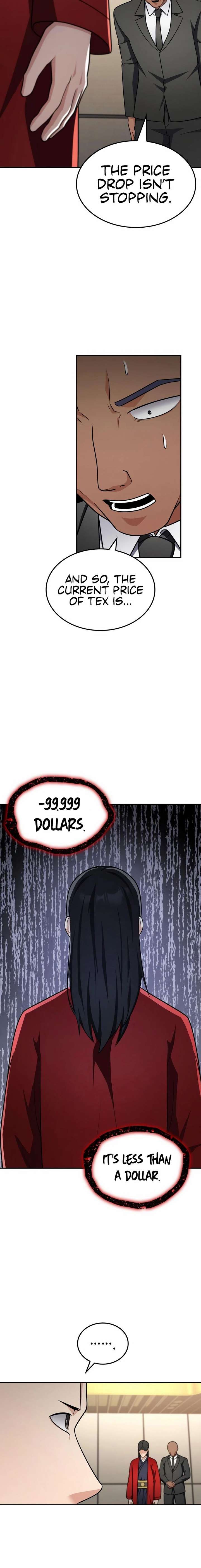 ch 81 16