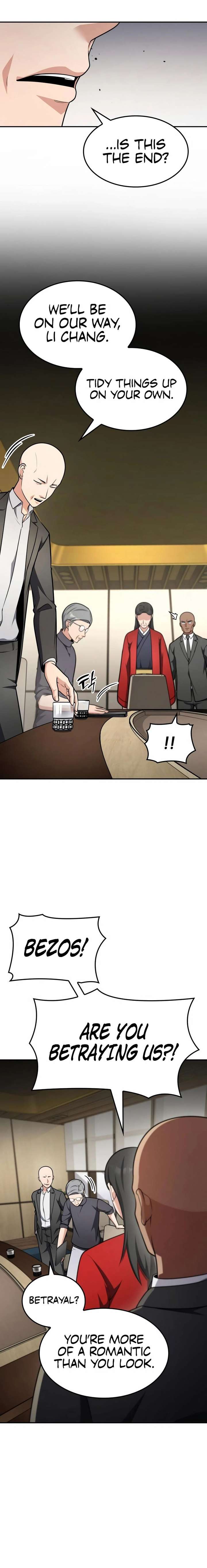 ch 81 17