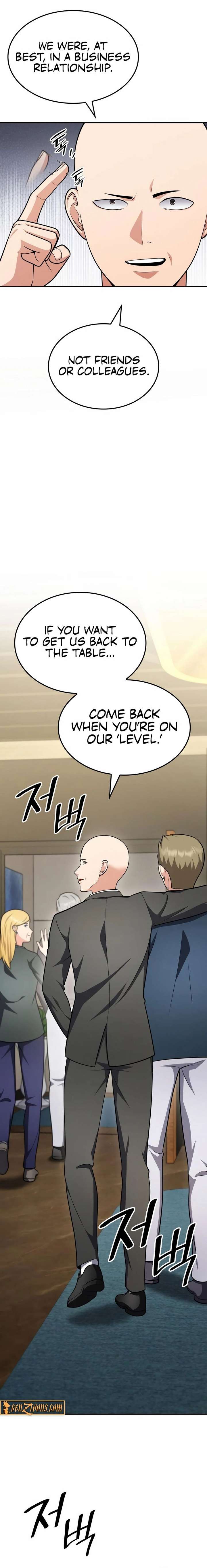 ch 81 18