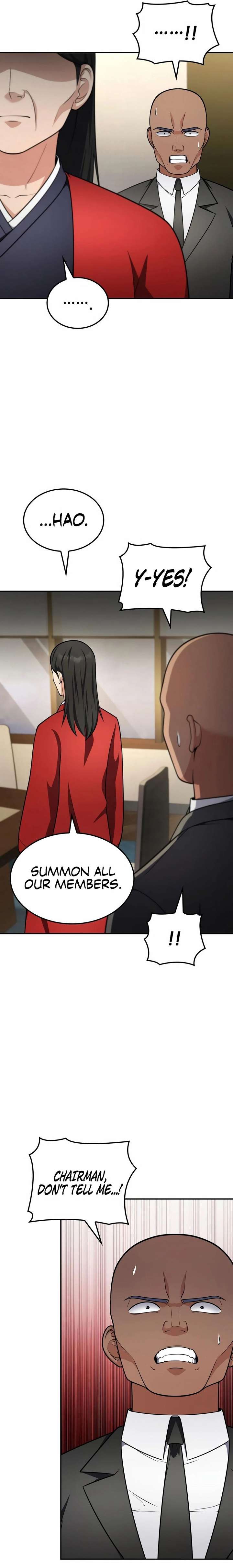 ch 81 19