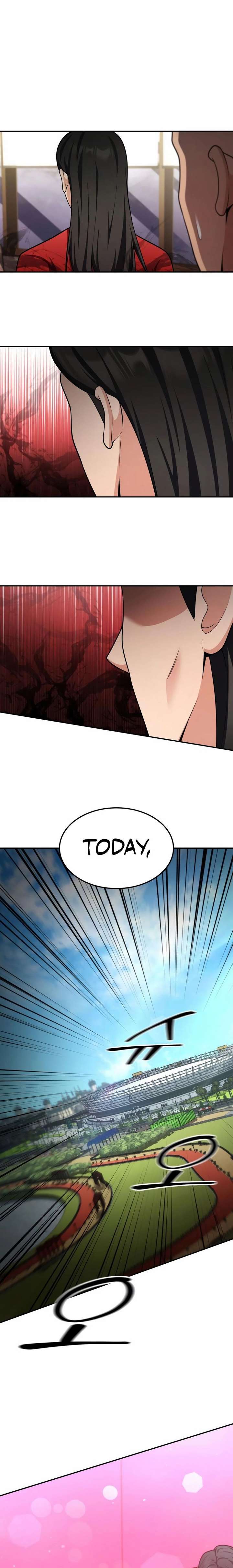 ch 81 20