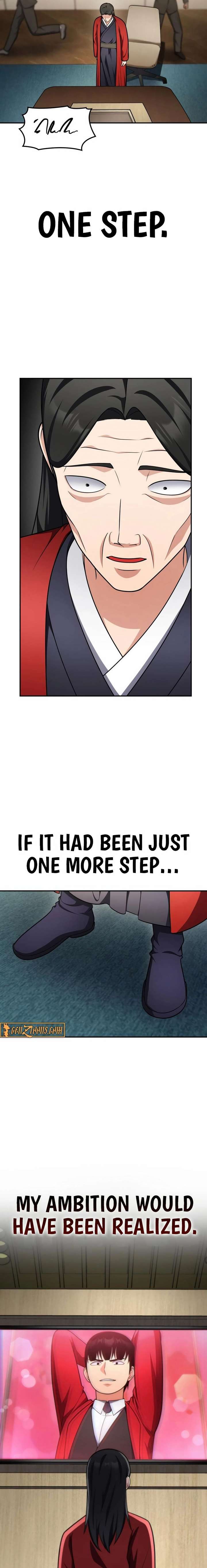 ch 81 3