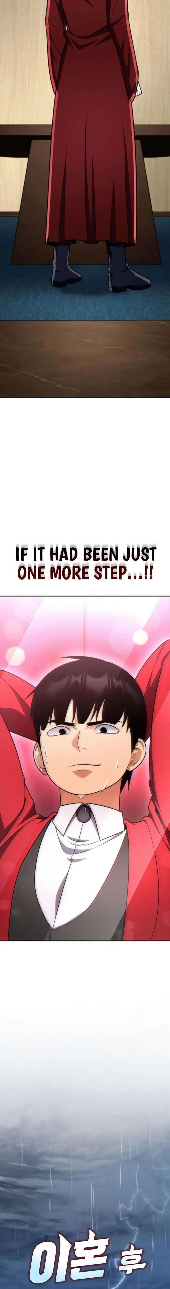 ch 81 4