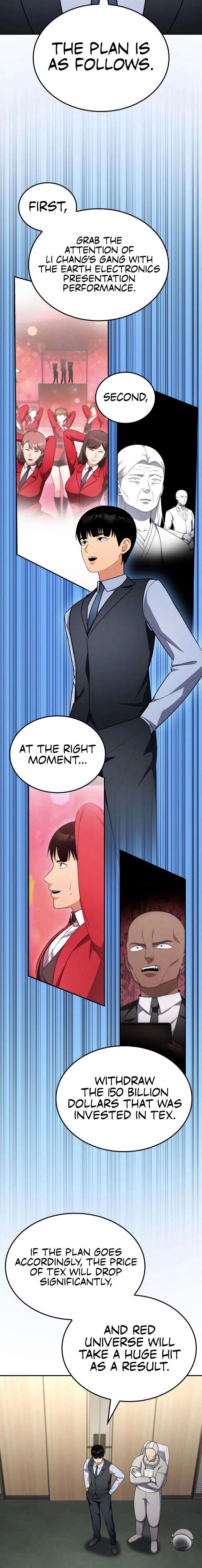 ch 81 6