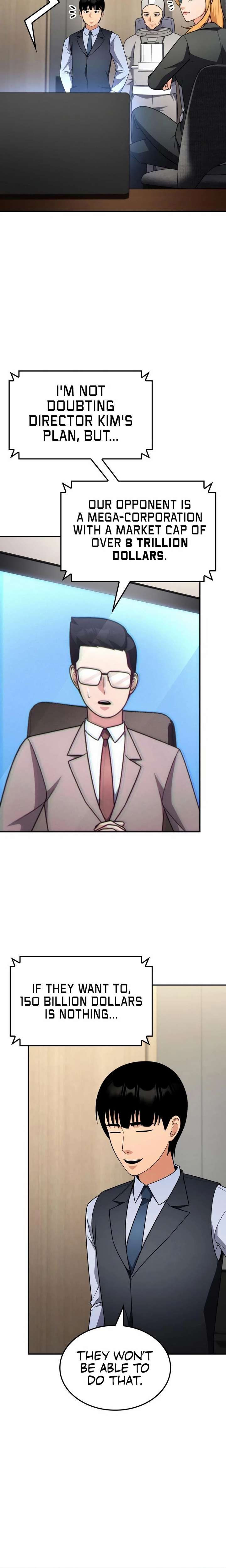 ch 81 8