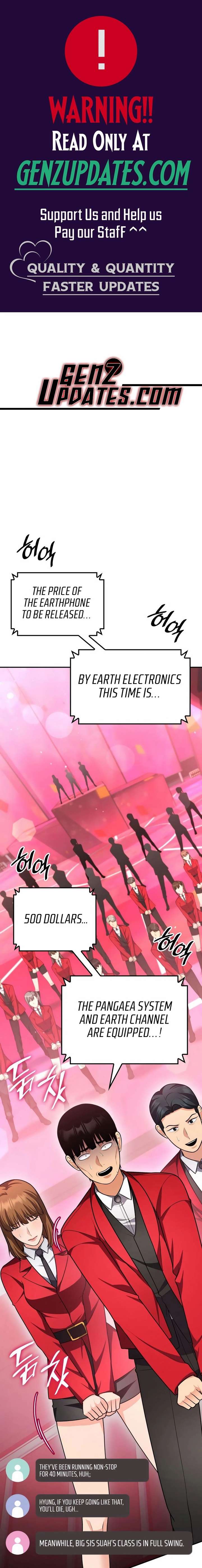 ch 82 1