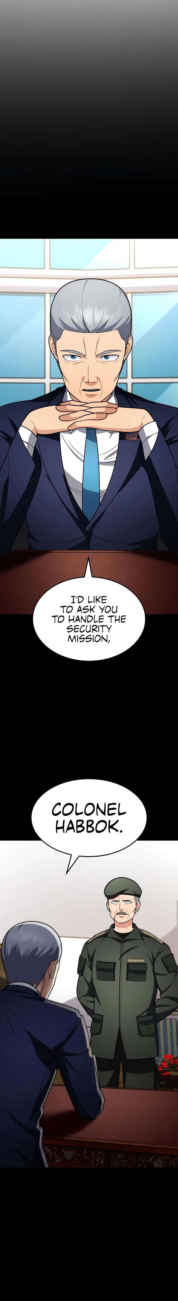 ch 82 10