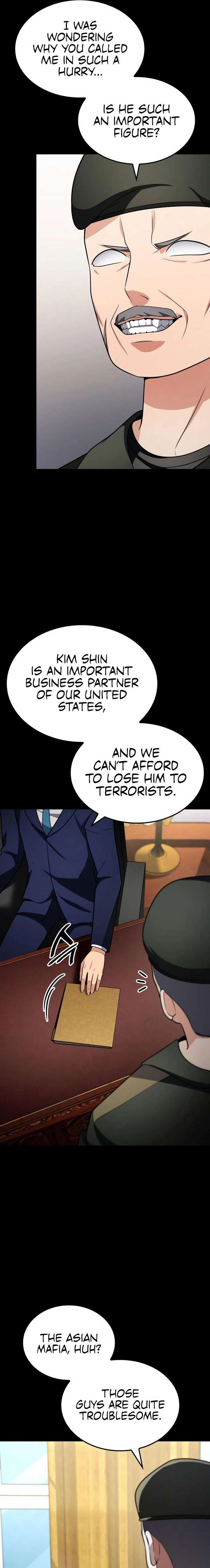 ch 82 11