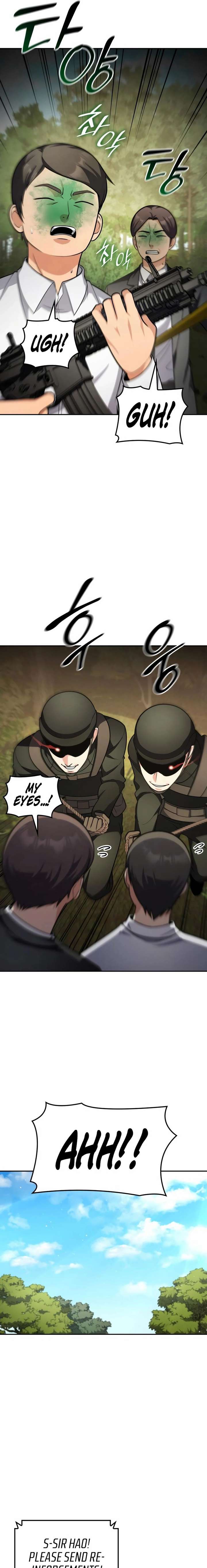 ch 82 13
