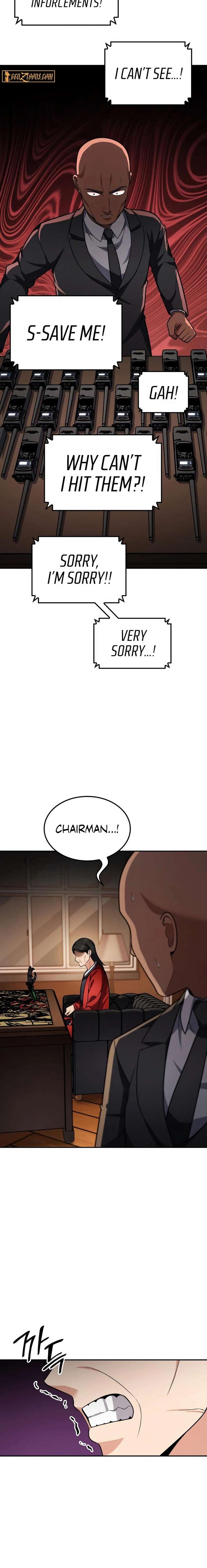 ch 82 14